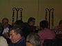 cena023