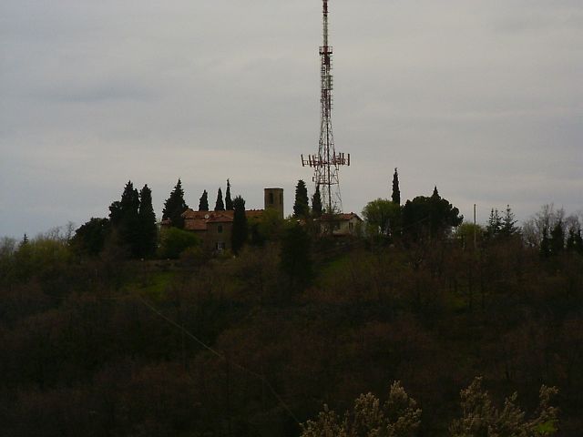 p.croce18.JPG