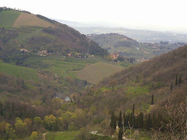 p.croce2.JPG