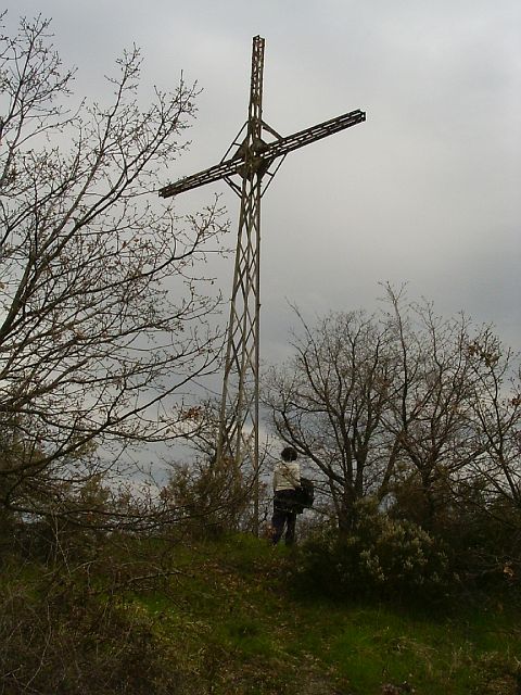 p.croce22.JPG