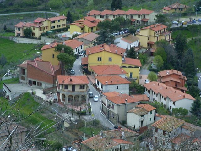 p.croce23.JPG