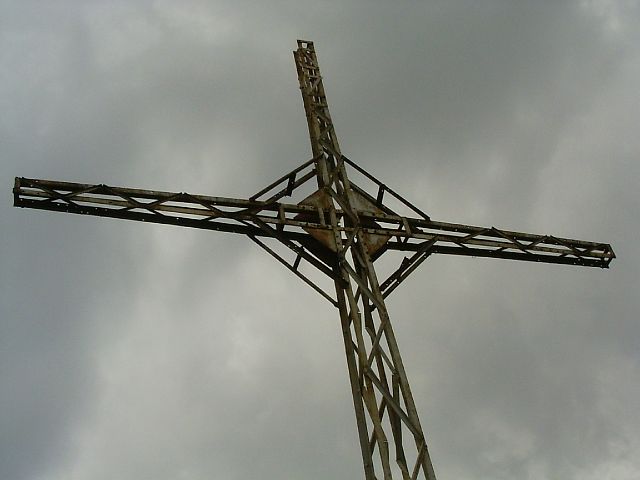 p.croce24.JPG