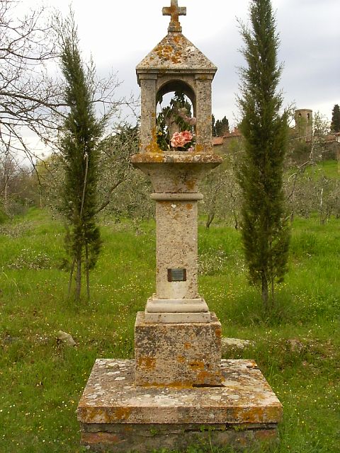 p.croce26.JPG