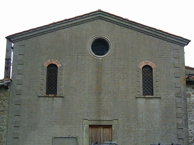 p.croce32.JPG