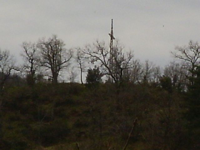 p.croce40.JPG