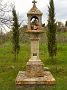 p.croce26