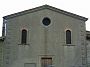 p.croce32
