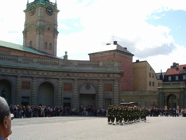 s.kingpalace2.jpg