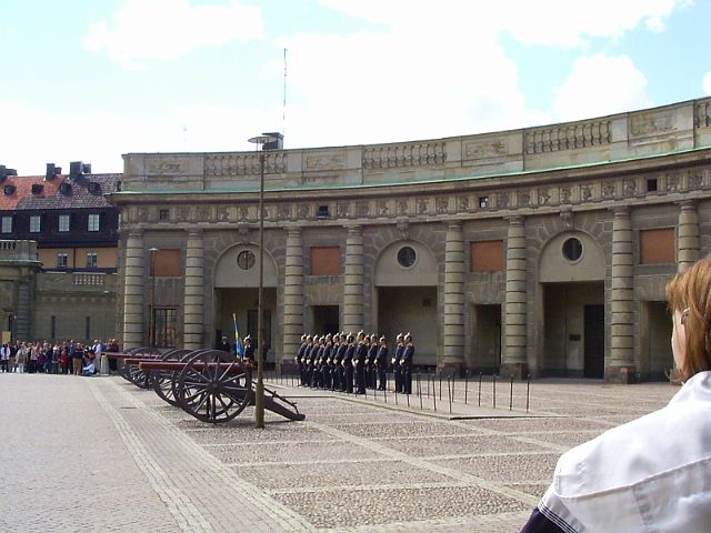 s.kingpalace3.jpg