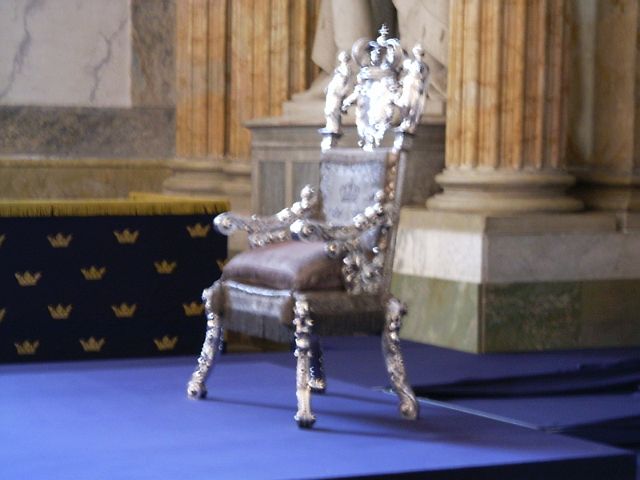 s.kingpalace4.jpg