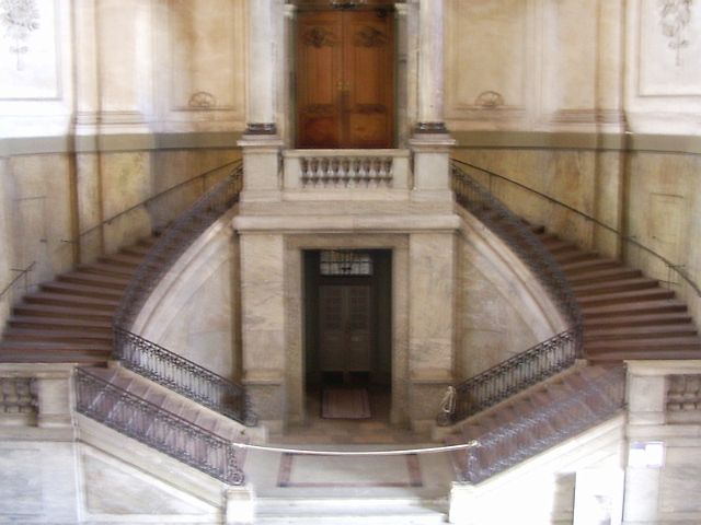 s.kingpalace5.jpg