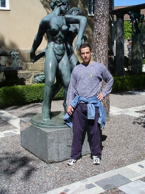 s.millesgarden.jpg