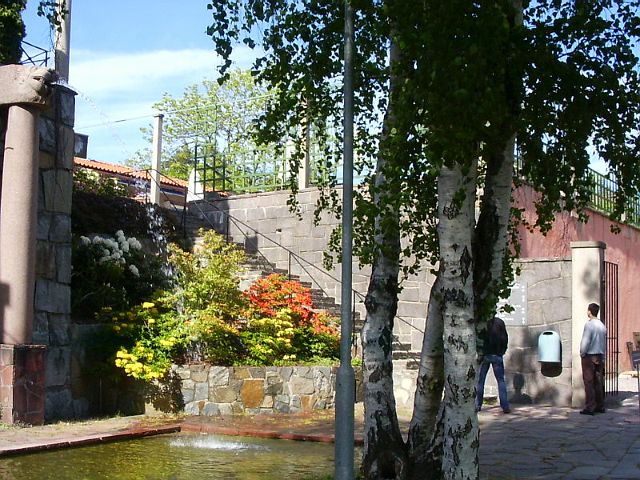 s.millesgarden10.jpg