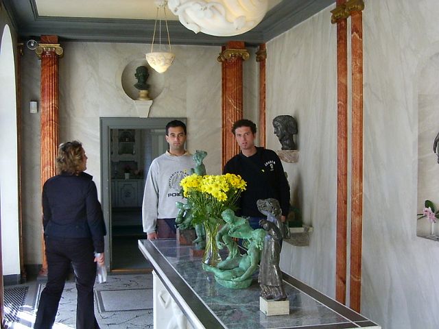 s.millesgarden11.jpg
