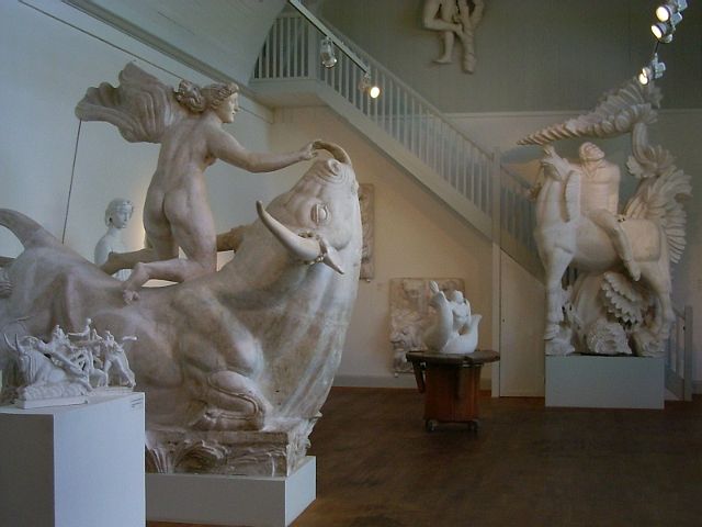 s.millesgarden12.jpg