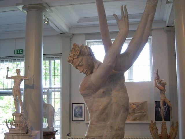 s.millesgarden13.jpg
