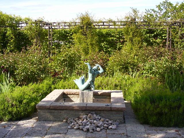 s.millesgarden14.jpg