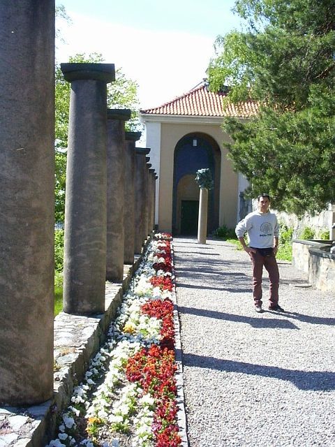 s.millesgarden2.jpg
