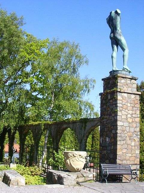 s.millesgarden3.jpg