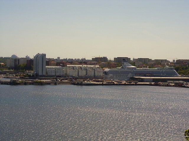 s.millesgarden4.jpg