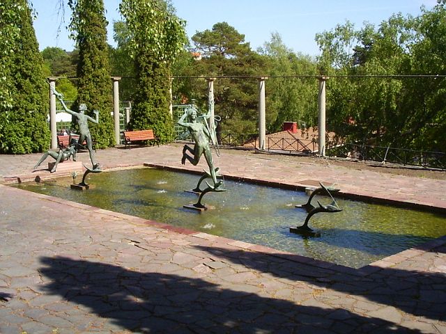 s.millesgarden5.jpg