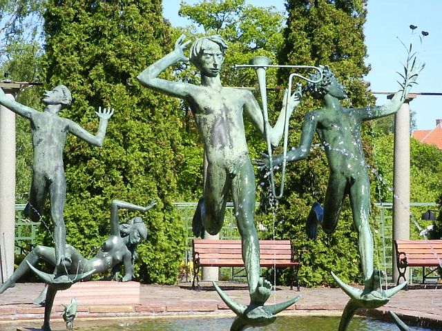 s.millesgarden6.jpg
