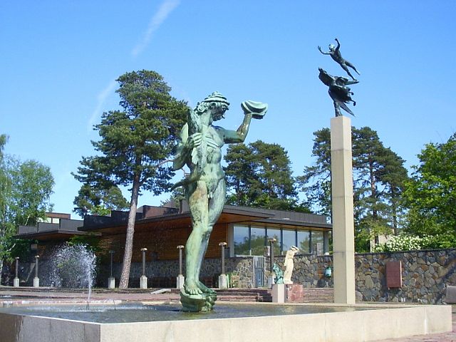 s.millesgarden7.jpg