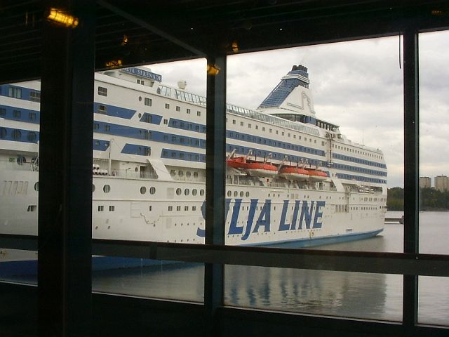 s.nave1.jpg