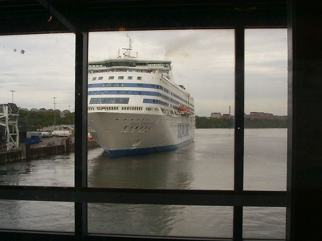 s.nave4.jpg