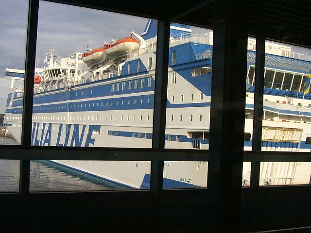 s.nave6.jpg