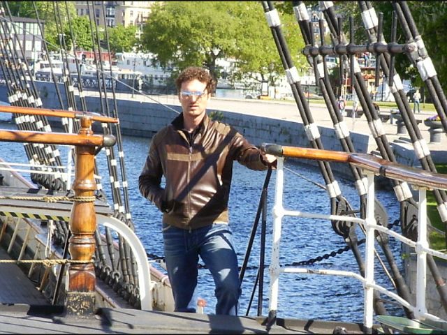 s.skeppsholmen1.jpg