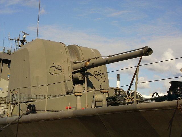 s.turku10.jpg