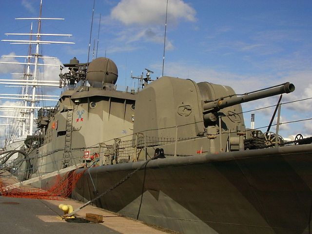 s.turku11.jpg