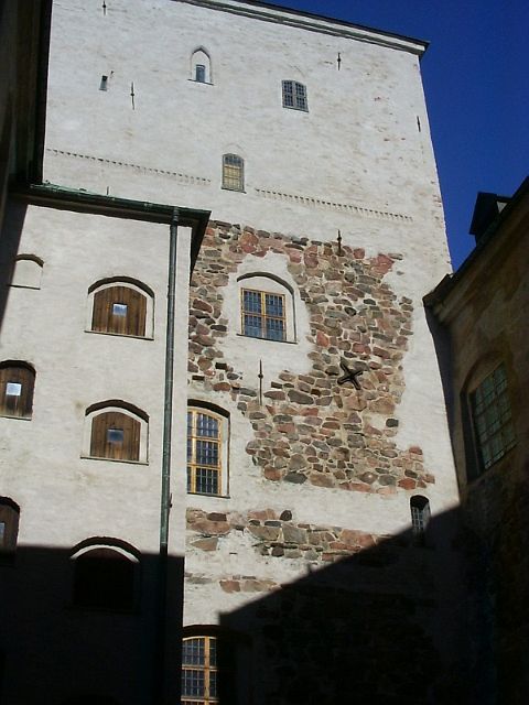 s.turku14.jpg