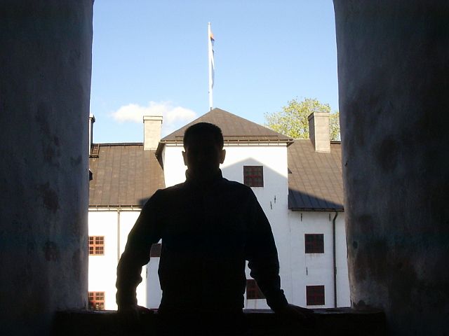 s.turku16.jpg
