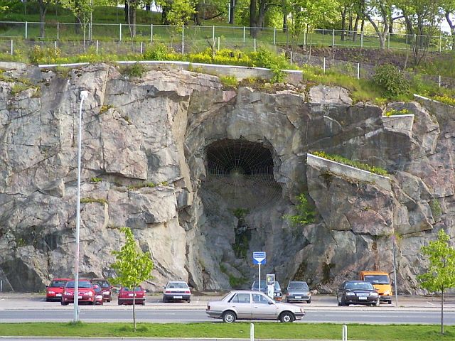 s.turku5.jpg
