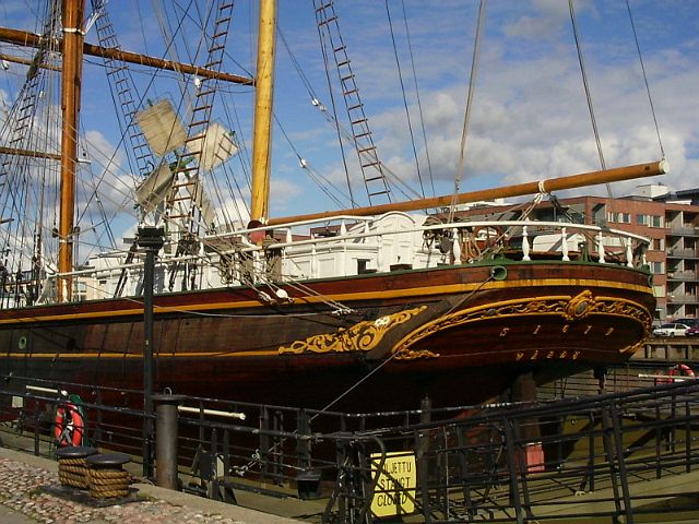 s.turku7.jpg