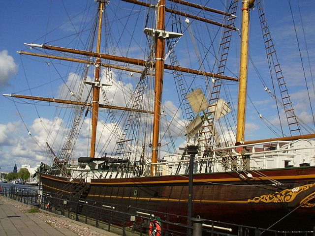 s.turku8.jpg