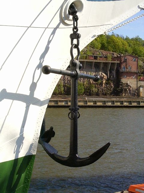 s.turku9.jpg