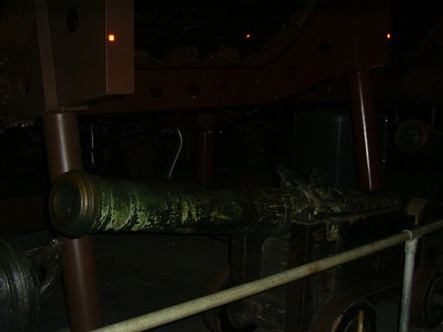 s.vasa11.jpg