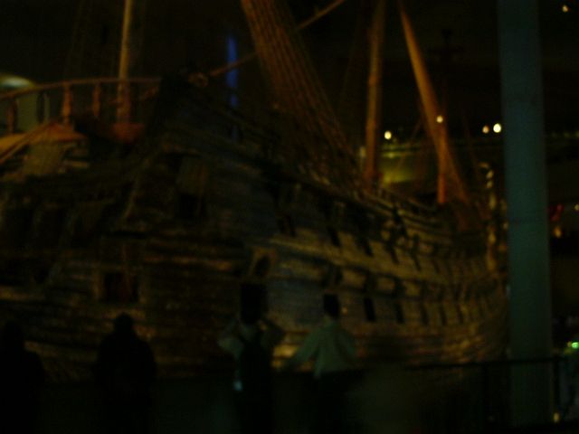 s.vasa2.jpg