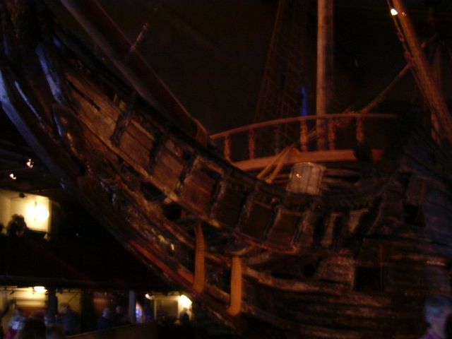 s.vasa3.jpg