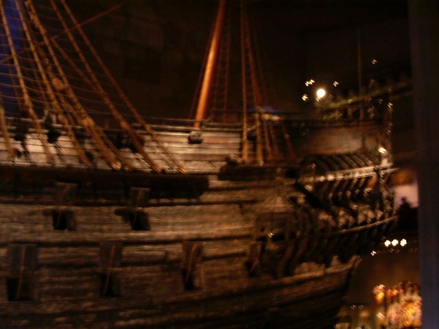 s.vasa4.jpg