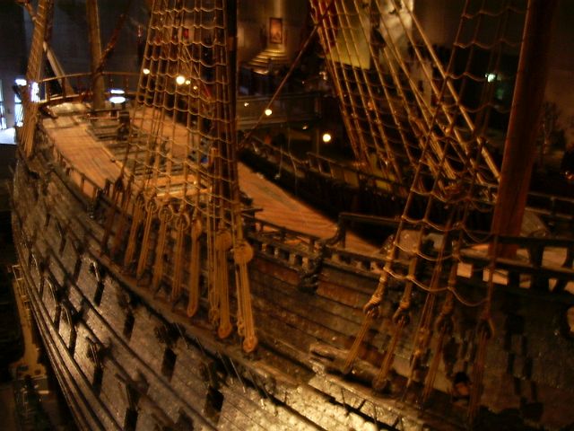 s.vasa6.jpg