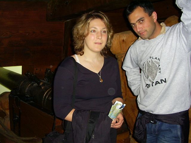 s.vasa7.jpg