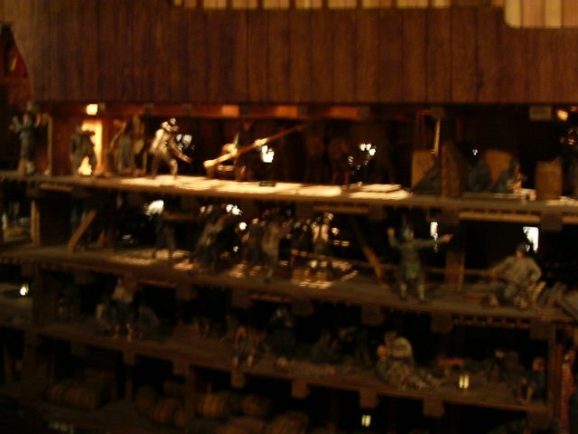 s.vasa8.jpg
