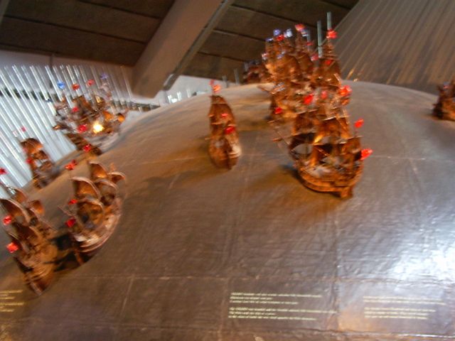 s.vasa9.jpg