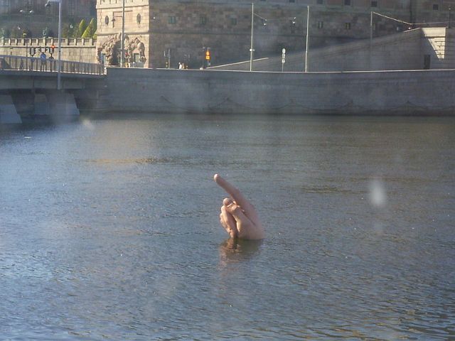 stockholm.jpg