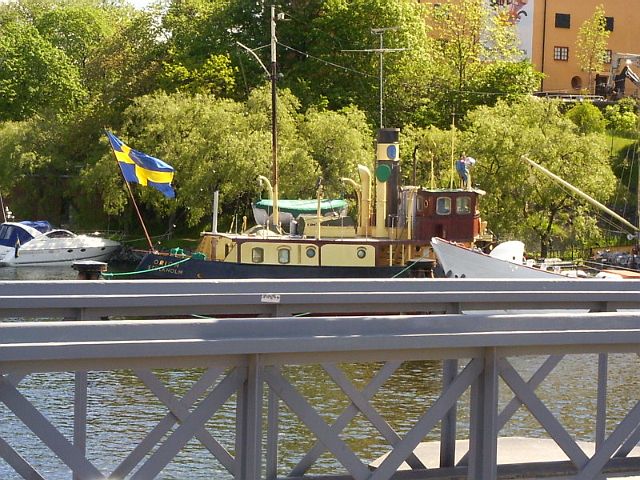 stockholm1.jpg