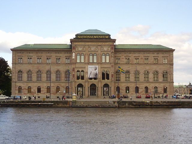 stockholm10.jpg